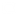 Wechat icon_white.png